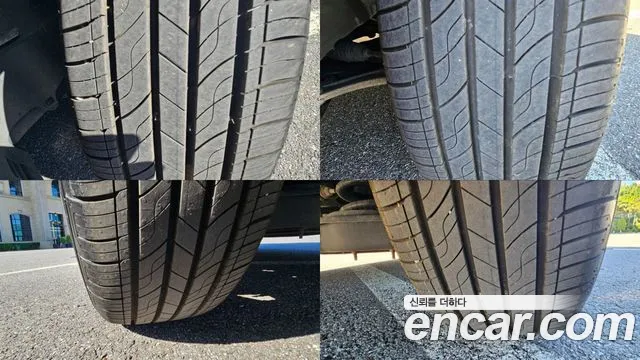 Hyundai Sonata 2022 thumb 11