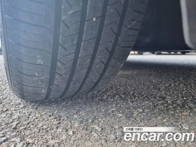 Honda Accord 2018 thumb 5