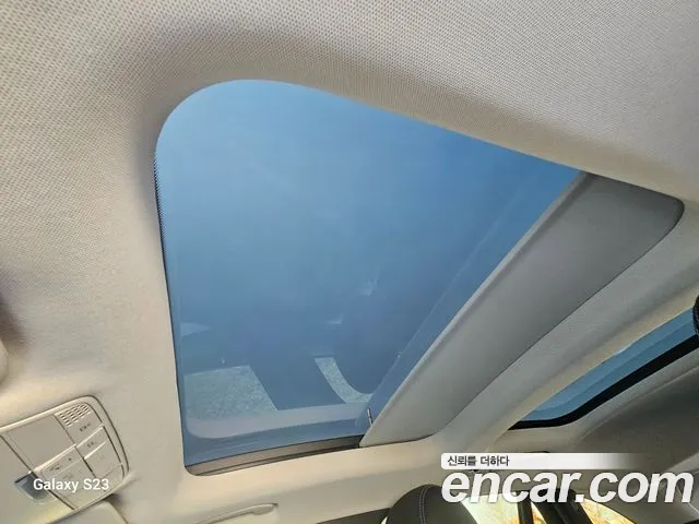 Mercedes-Benz GLC 2018 thumb 6