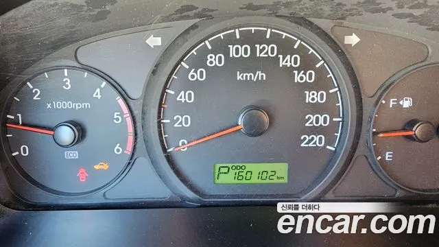 Hyundai Staria 2015 thumb 7