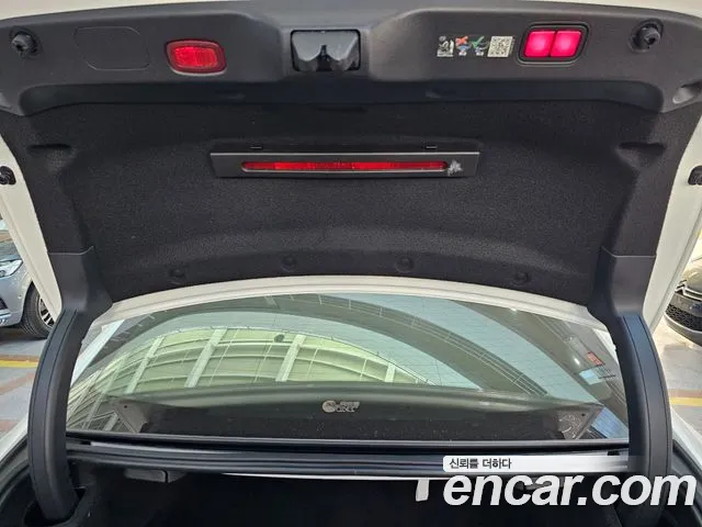 Mercedes-Benz CLS 2022 thumb 12