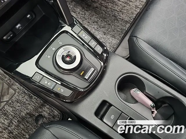 Kia Seltos 2022 thumb 3