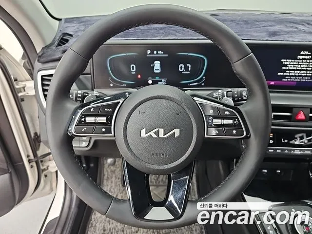 Kia Seltos 2022 thumb 11