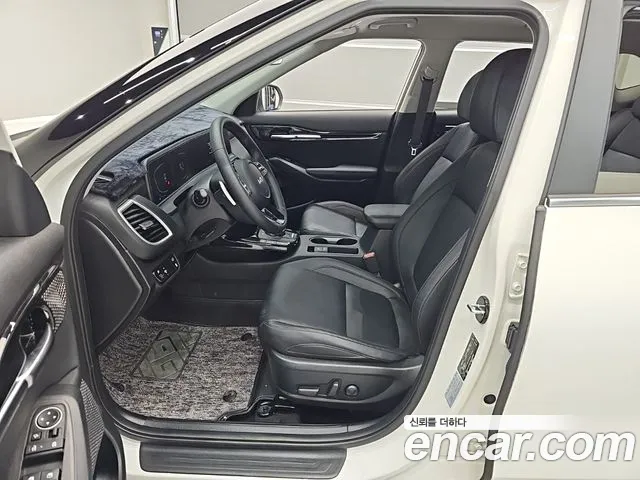 Kia Seltos 2022 thumb 8