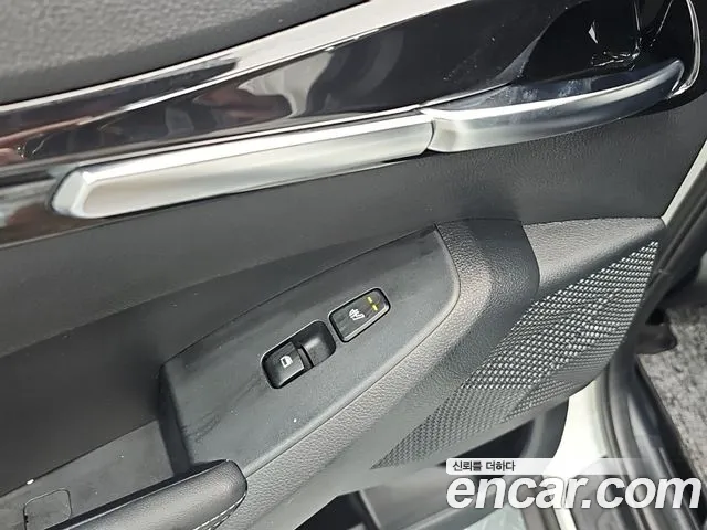 Kia Seltos 2022 thumb 12