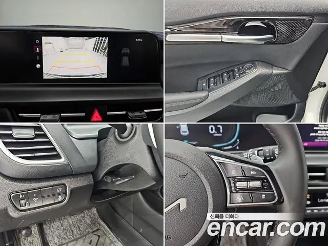 Kia Seltos 2022 thumb 10
