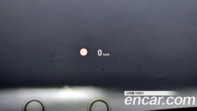 BMW 5 серии Gran Turismo 2015 thumb 6