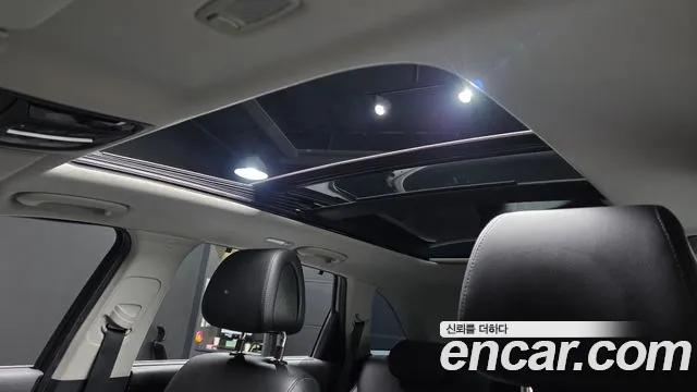 Kia Sorento 2015 thumb 10