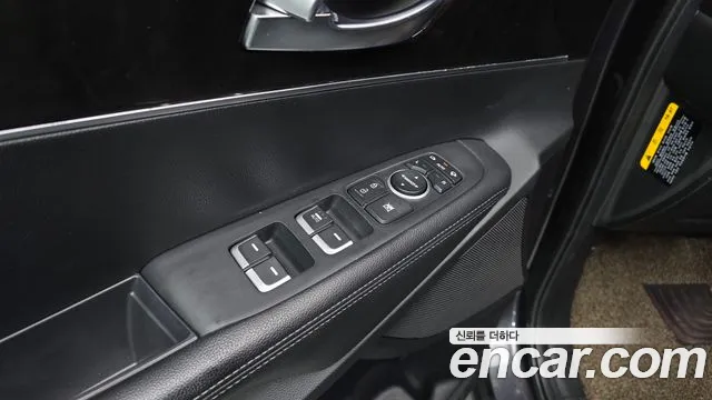Kia Sorento 2015 thumb 6