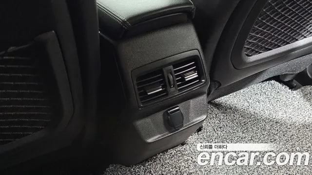 Renault QM6 2022 thumb 4