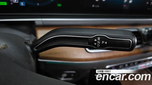 Mercedes-Benz E-Класс 2020 thumb 3