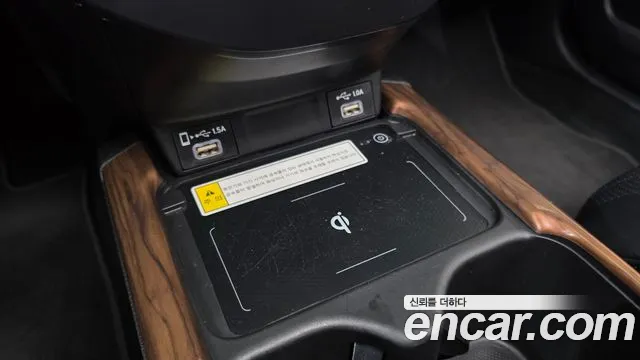 Honda CR-V 2021 thumb 8