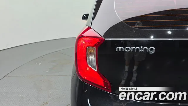 Kia Morning 2018 thumb 4