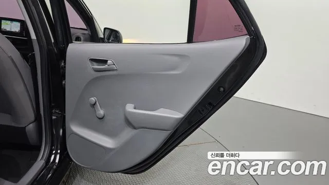 Kia Morning 2018 thumb 9