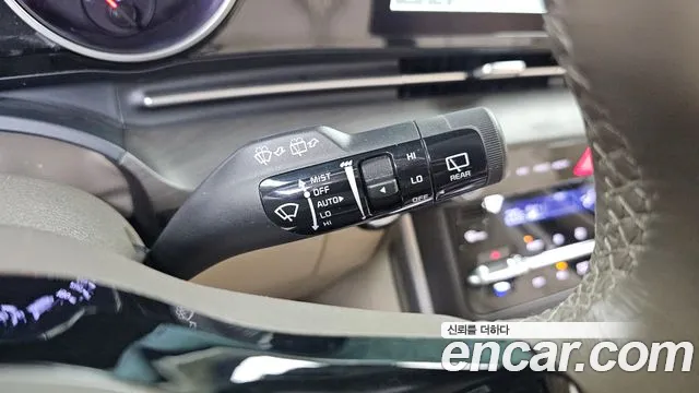 Kia Carnival 2022 thumb 12