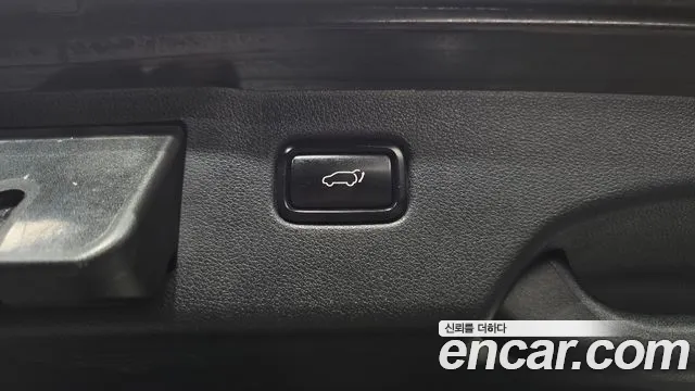 Kia Sorento 2016 thumb 6