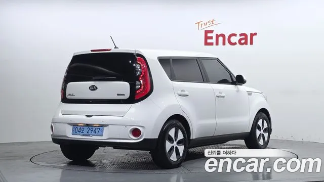 Kia Soul 2018 thumb 12