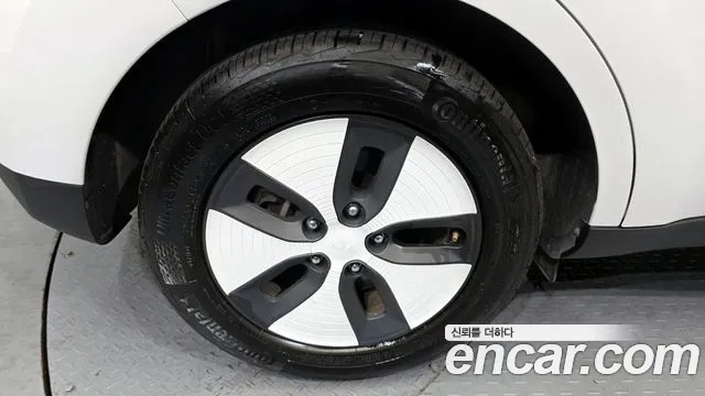 Kia Soul 2018 thumb 8