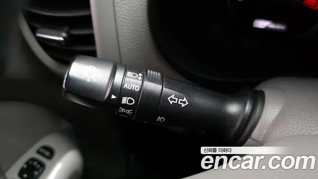 Kia Soul 2018 thumb 6