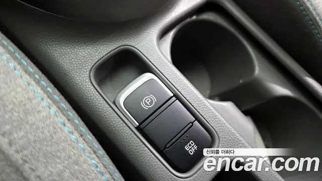 Kia Soul 2018 thumb 11