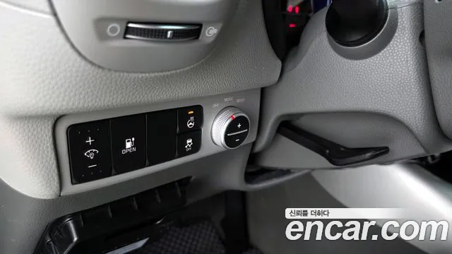 Kia Soul 2018 thumb 7