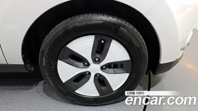 Kia Soul 2018 thumb 9