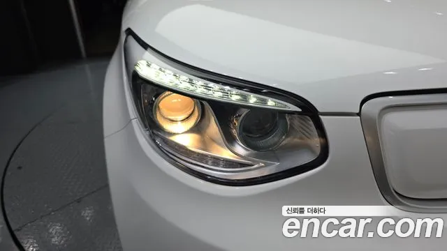 Kia Soul 2018 thumb 4