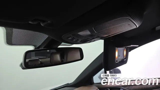 Lincoln MKC 2017 thumb 5