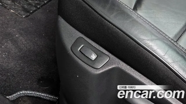 Renault QM3 2019 thumb 2