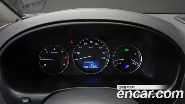 Hyundai Staria 2018 thumb 12