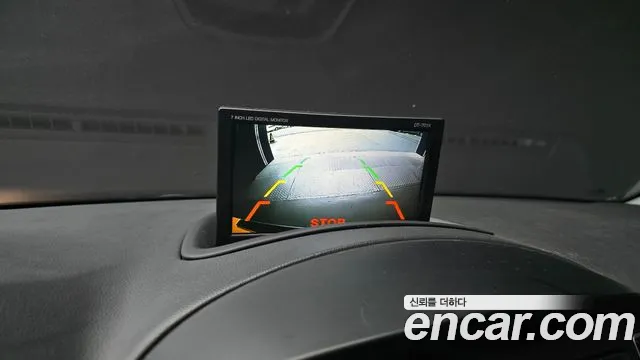 Hyundai Staria 2018 thumb 7