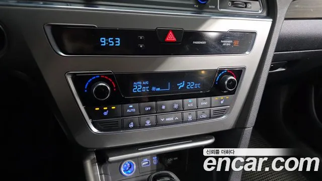 Hyundai LF 2016 thumb 6
