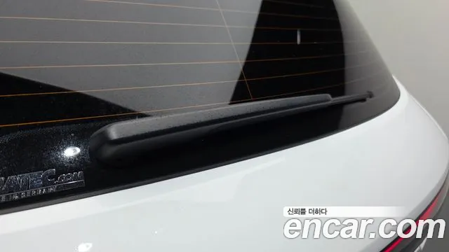 Porsche Cayenne 2019 thumb 10