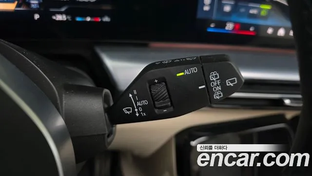 BMW X1 2024 thumb 10