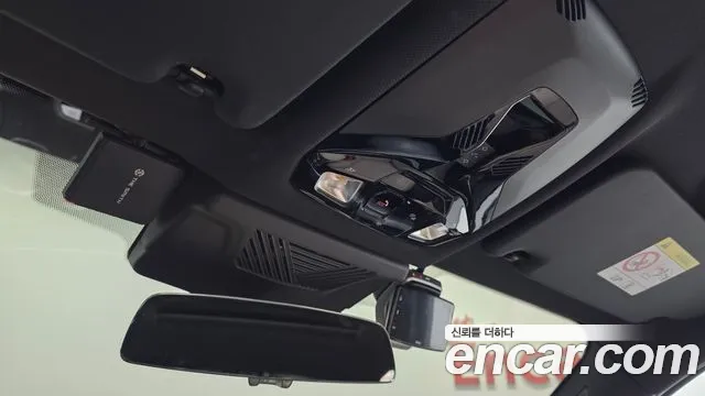 BMW X1 2024 thumb 6
