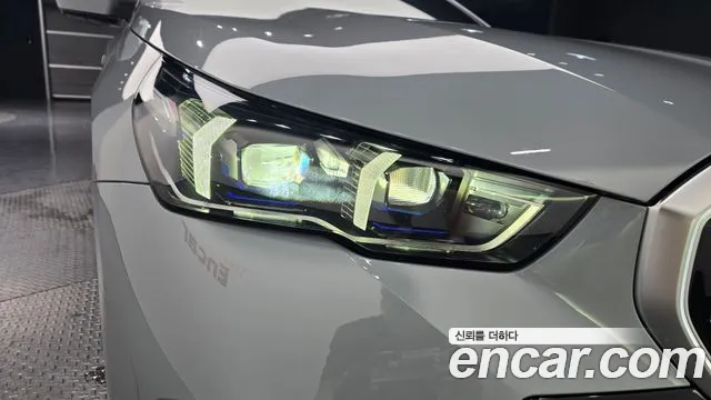BMW 5 серии 2025 thumb 11