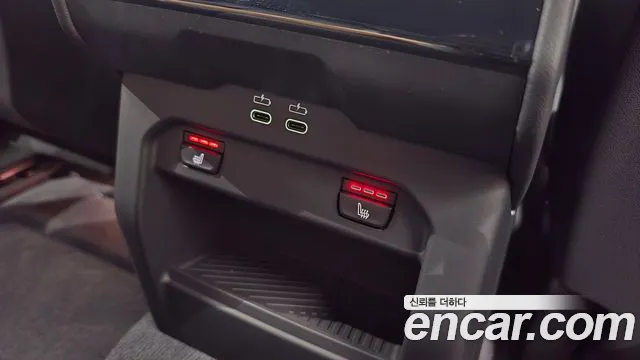 BMW 5 серии 2025 thumb 12
