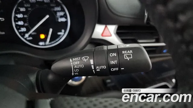 Toyota Sienna 2024 thumb 10