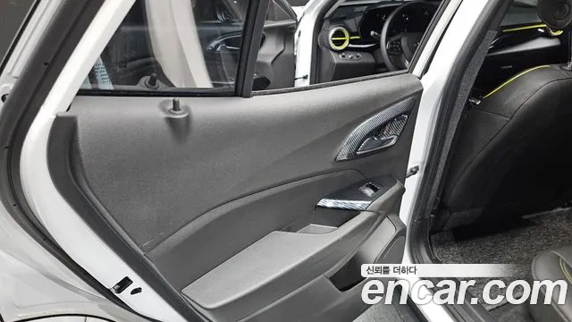 Chevrolet Tracker 2023 thumb 10