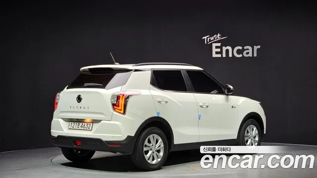 KGM Tivoli 2020 thumb 9