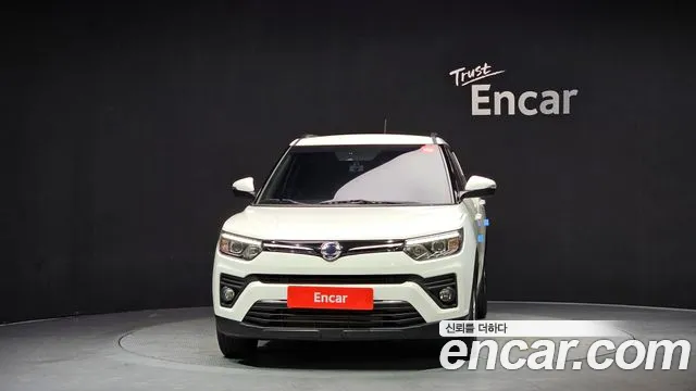 KGM Tivoli 2020 thumb 10
