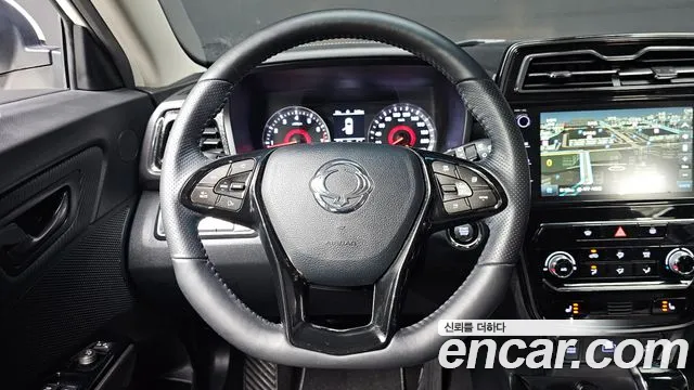 KGM Tivoli 2020 thumb 12