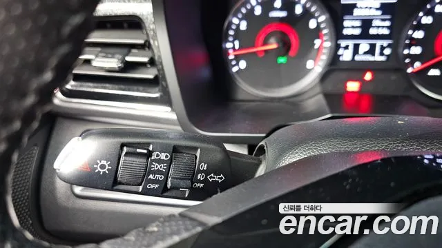 KGM Tivoli 2020 thumb 7