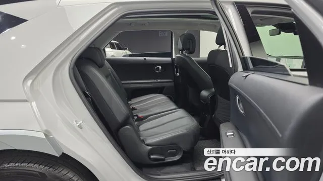 Hyundai Ioniq5 2021 thumb 10