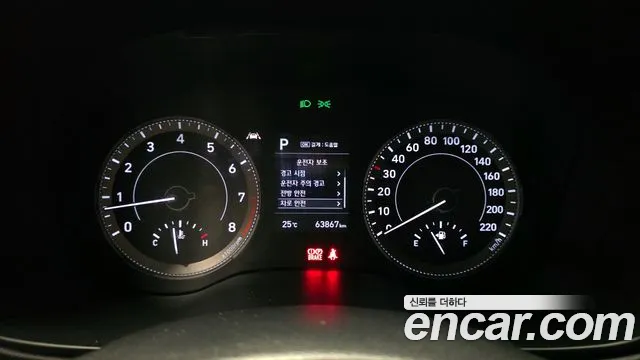 Hyundai Venue 2019 thumb 12