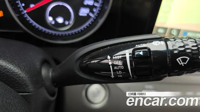 Hyundai Grandeur 2021 thumb 9
