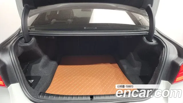 BMW 5 серии 2018 thumb 7