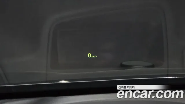 Genesis G80 2016 thumb 10