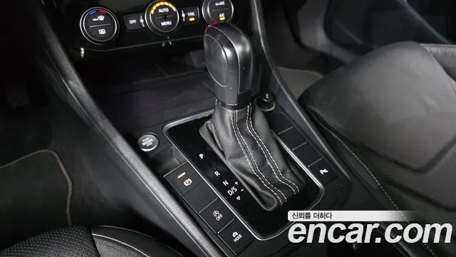 Volkswagen Jetta 2021 thumb 8