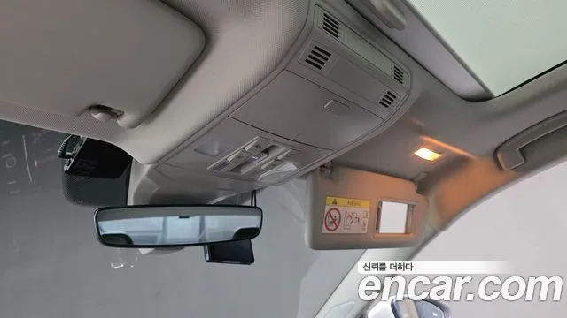 Volkswagen Jetta 2021 thumb 12